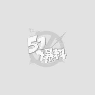 OnlyFans顶级美女孙禾颐6